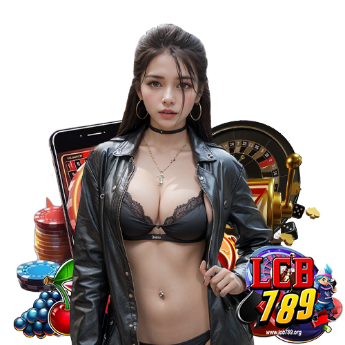 lcb789 สมัครสมาชิก