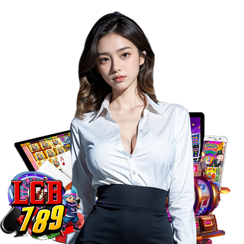 lcb789 เล่นง่ายไม่มีโกง