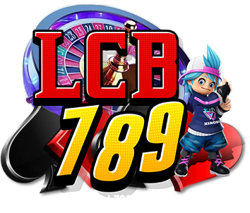 lcb789
