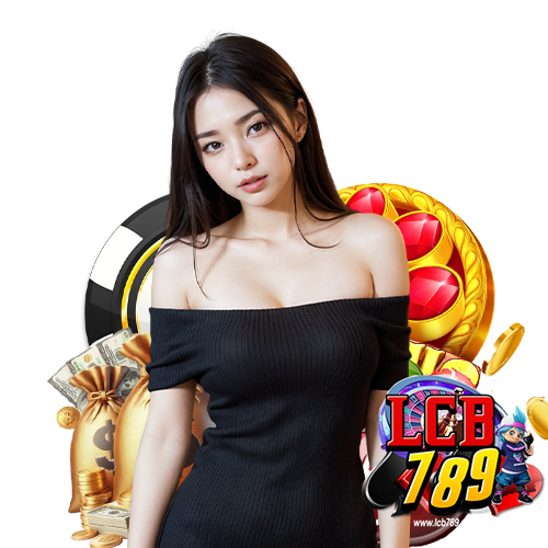 lcb789